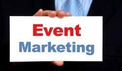 Eventmarketing